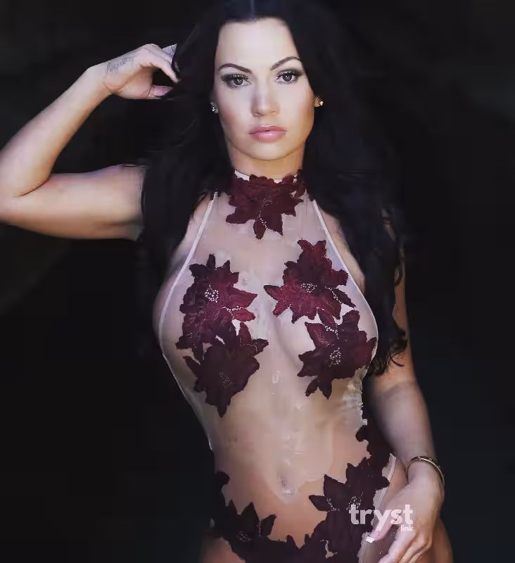 companion/Massage Aubrey Rose / Skyyy in Scottsdale, AZ