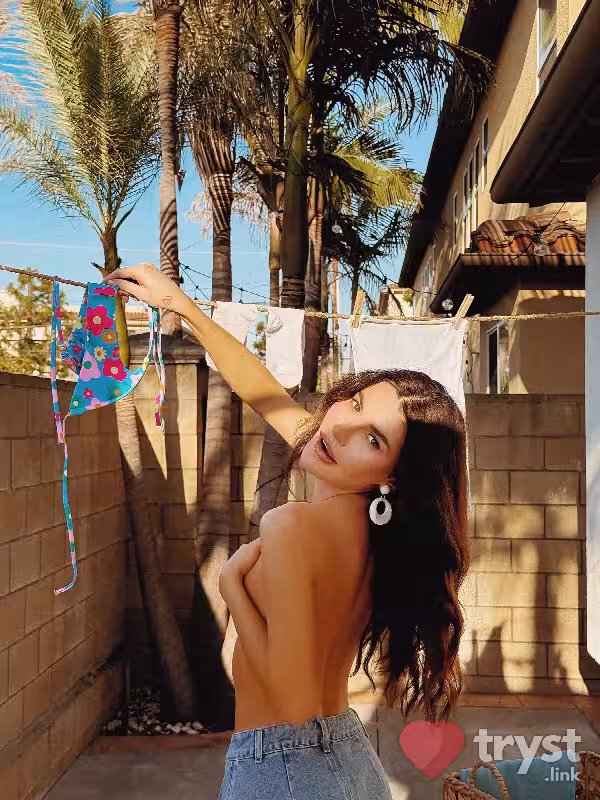 companion/Massage Liana Bella in Scottsdale, AZ
