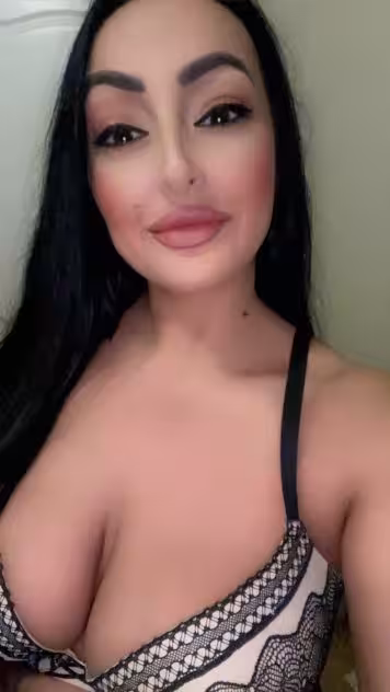 companion/Massage/S&M Jasmine Capri in Scottsdale, AZ