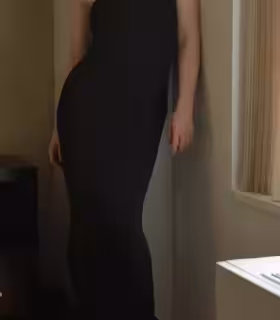 companion/Massage/S&M Andre'a in Seattle, WA