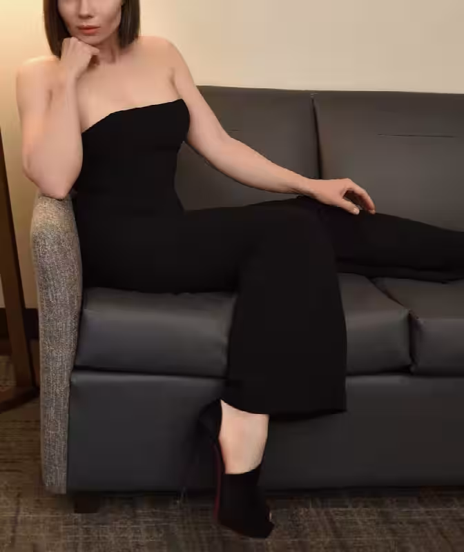 companion/Massage/S&M Andre'a in Seattle, WA