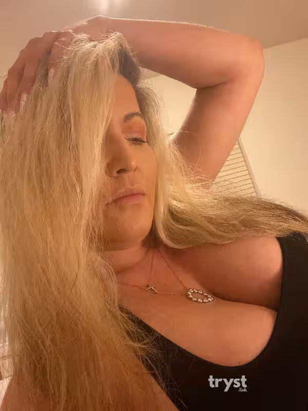 companion/Massage Kali in Secaucus, NJ
