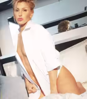 Escort/Massage Skyla Luv / Kat in Sherman Oaks, CA