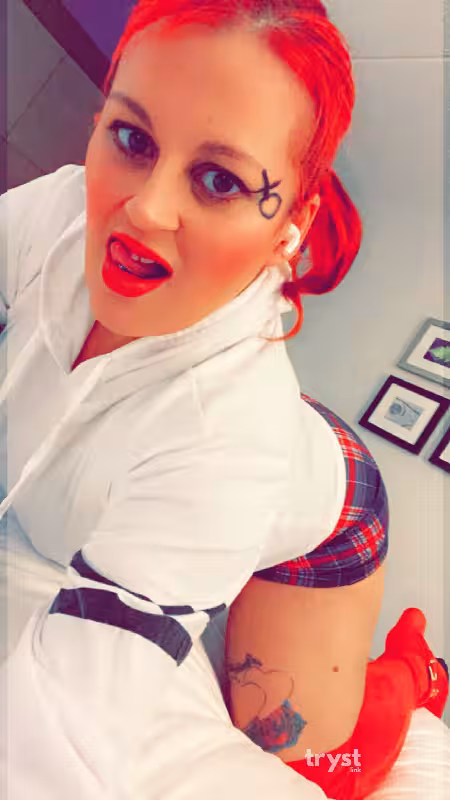 Escort/Massage/S&M Crystal Sinn / Tay of Dallas in St. Louis, MO