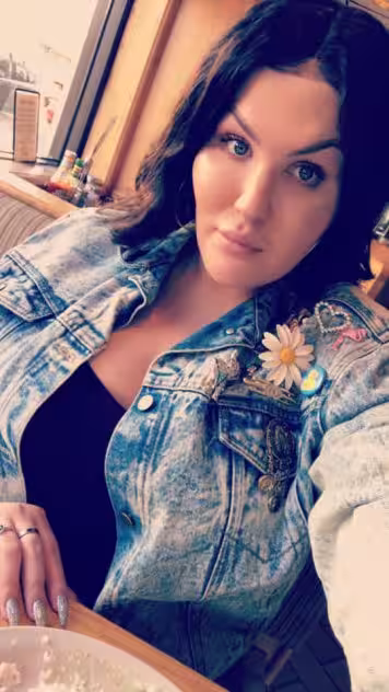 companion/Massage TS Khloe Kockdashian / TS Khloe Dash XXX in St. Louis, MO