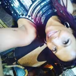 companion/Massage Gina / Diamond / Vivian Starr in Tampa, FL
