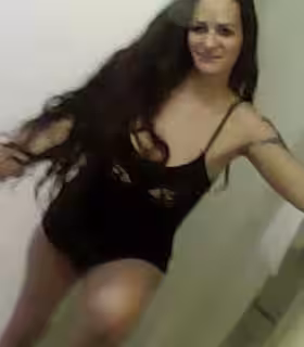 companion/Massage Izzi / Izabella / Bella in Tampa, FL