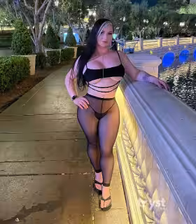 companion/Massage Jade Jayden in Tampa, FL