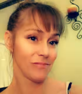companion/Massage Liza / Alisia in Tampa, FL