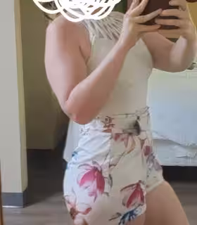 Escort/Massage Precious in Tampa, FL