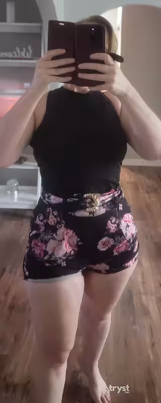 Escort/Massage Precious in Tampa, FL