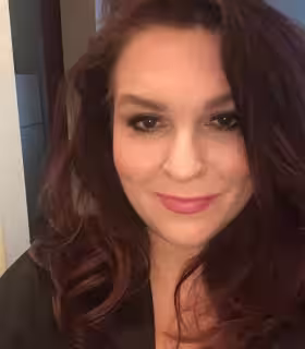 companion/Massage Rene / Honey in Tampa, FL