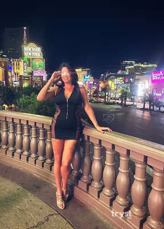 companion/Massage/S&M Layla Luv in Tampa, FL