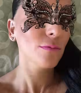 companion/Massage/S&M Lola Rose in Tampa, FL