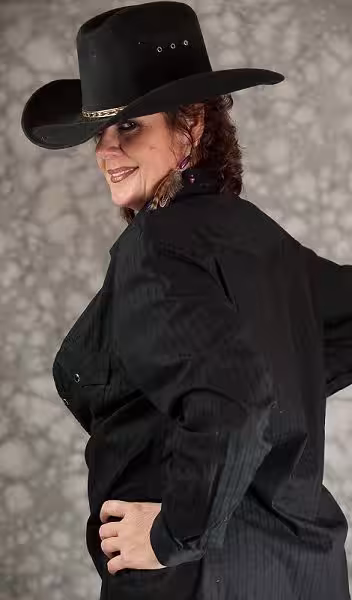 companion/Massage Suzy in Tampa, FL