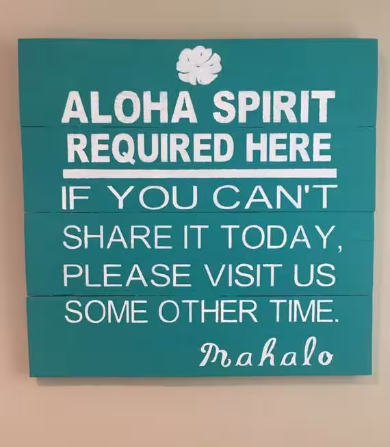 companion/Massage The Maui Muse / Heidi the Housewife in Tampa, FL