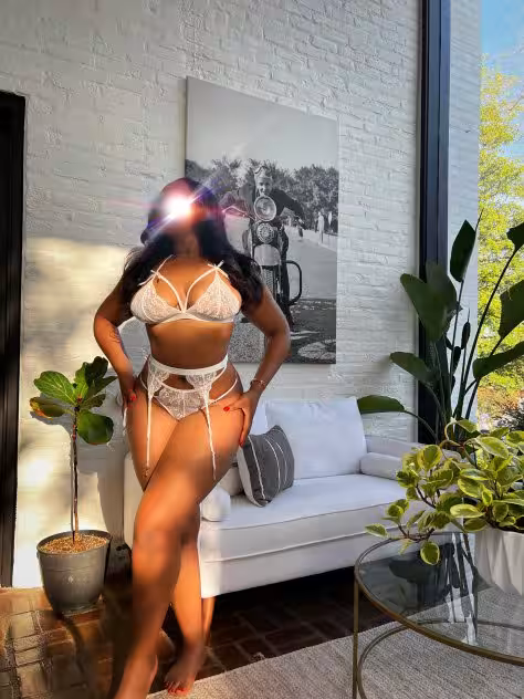 Escort/Massage/S&M Naomi / Naomy in The Bronx, NY