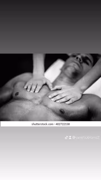companion/Massage Euphoric Bodywork Janet in Toms River, NJ
