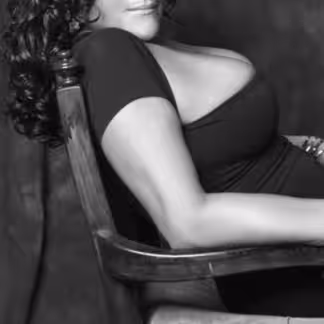 companion/Massage/S&M White Platinum Addy in Troy, MI