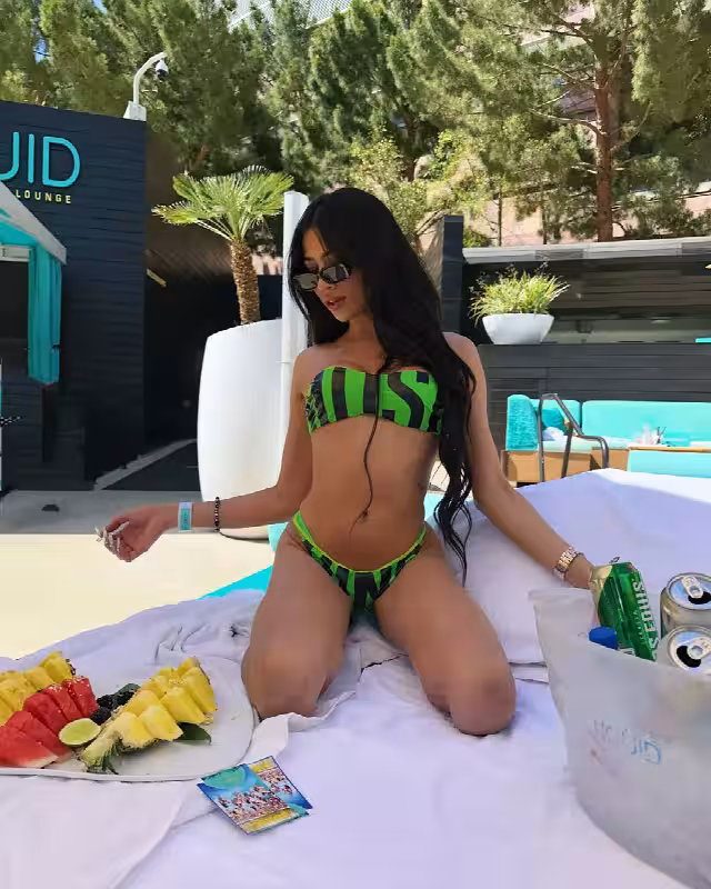 companion/Massage/S&M TS Gabriella in Tucson, AZ