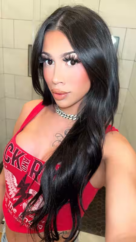 companion/Massage/S&M TS Gabriella in Tucson, AZ