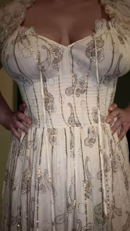 companion/Massage Tiffany Michaels in Tysons Corner, VA