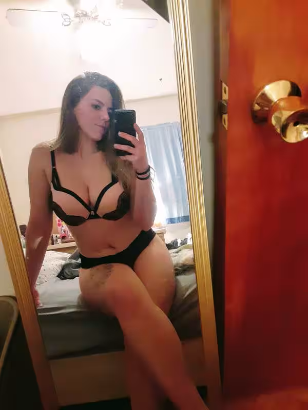 companion/Massage Mindy in Virginia Beach, VA