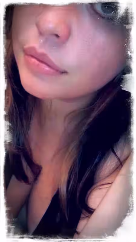 Escort Brittany / Britt in Washington, D.C., DC
