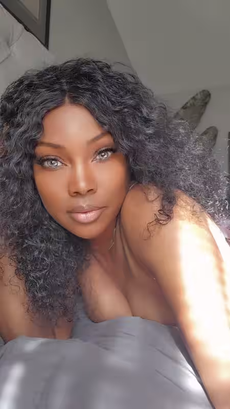 companion/Massage Luxurie Laren in Washington, D.C., DC