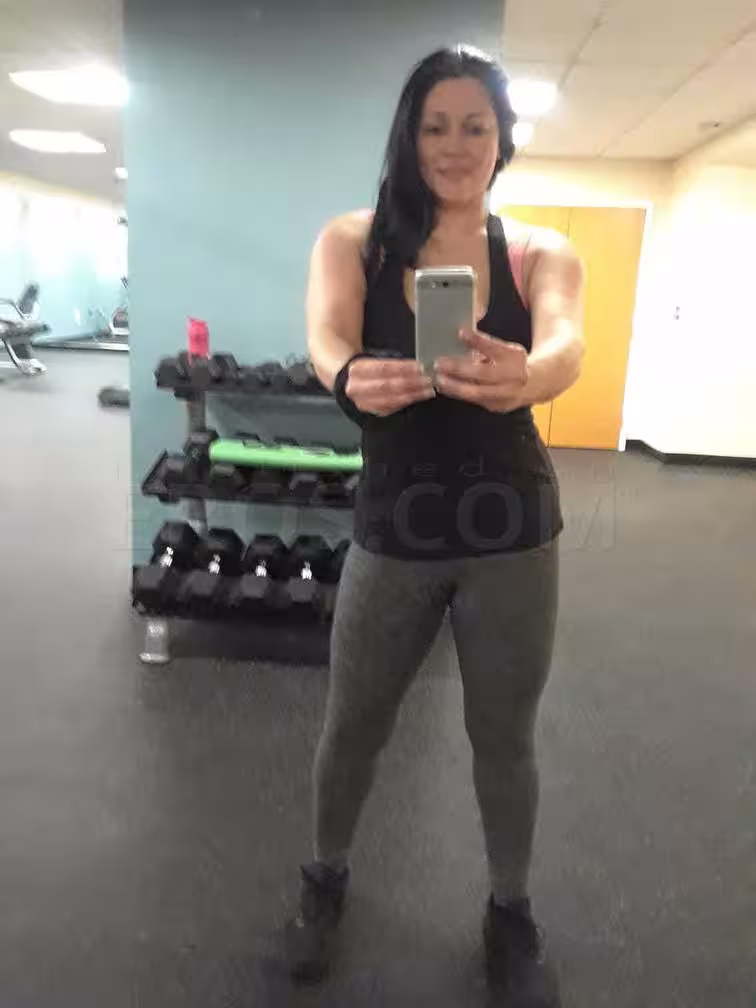 companion/Massage Renata / Elizabeth in Washington, D.C., DC
