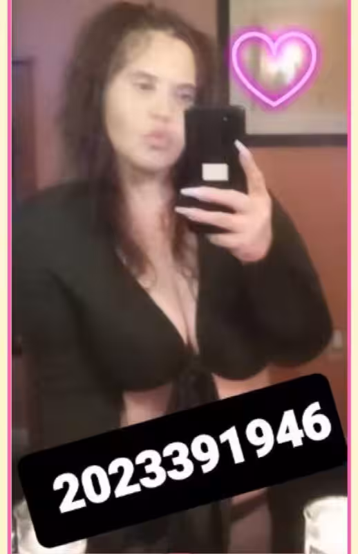 companion/Massage/S&M Destiny / Destinee in Washington, D.C., DC