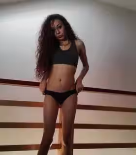 Escort/Massage/S&M Josie in Washington, D.C., DC
