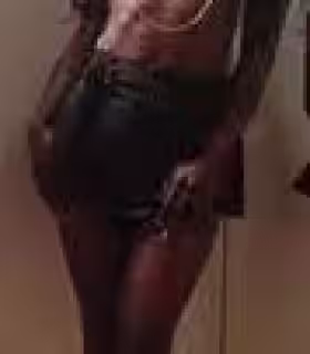 Escort/Massage/S&M Leiylah Rae and Bree Breeze in Washington, D.C., DC