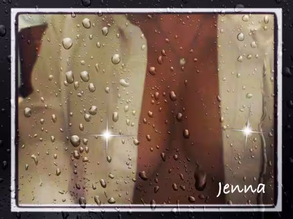 companion/Massage Sexy Jenna in West Haven, CT