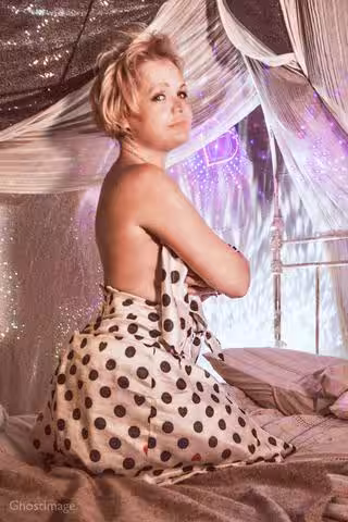 companion/Massage/S&M Kelly Leigh in West Hollywood, CA