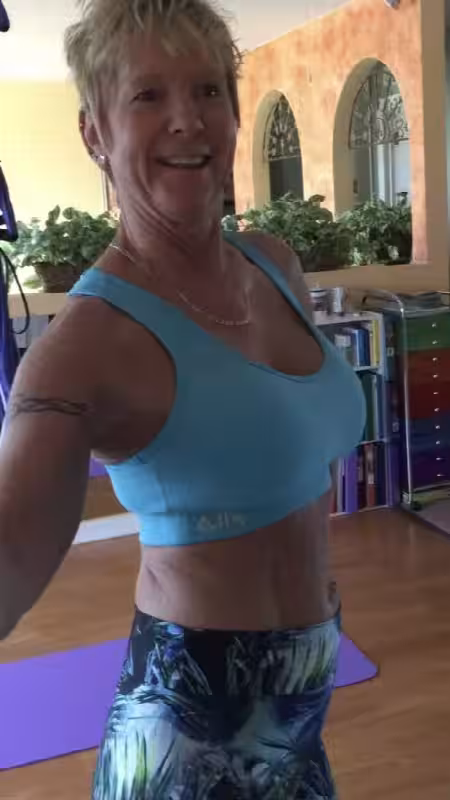 companion/Massage Amber Simone in West Palm Beach, FL