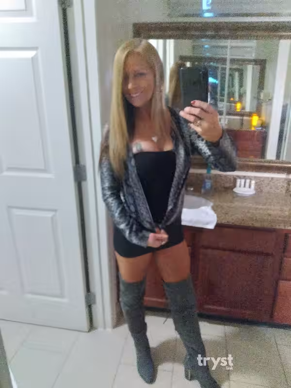 companion/Massage Sexi Stacy in Wilmington, NC
