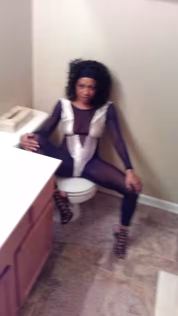 companion/Massage Kayle / Jada / Chesta / Tasha / Kayle in Winston-Salem, NC