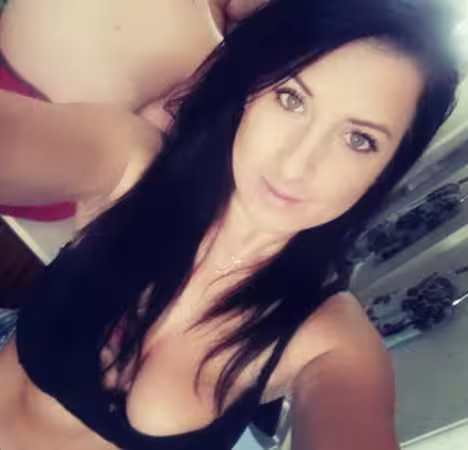 Escort | Seattle | Lovely Adriana