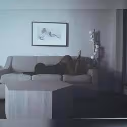 Nikki | Massage | Las Vegas