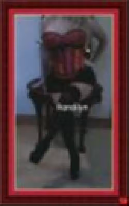 Escort | Randilyn - Randi | Newburgh