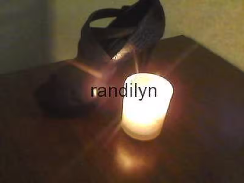 Escort | Newburgh | Randilyn - Randi