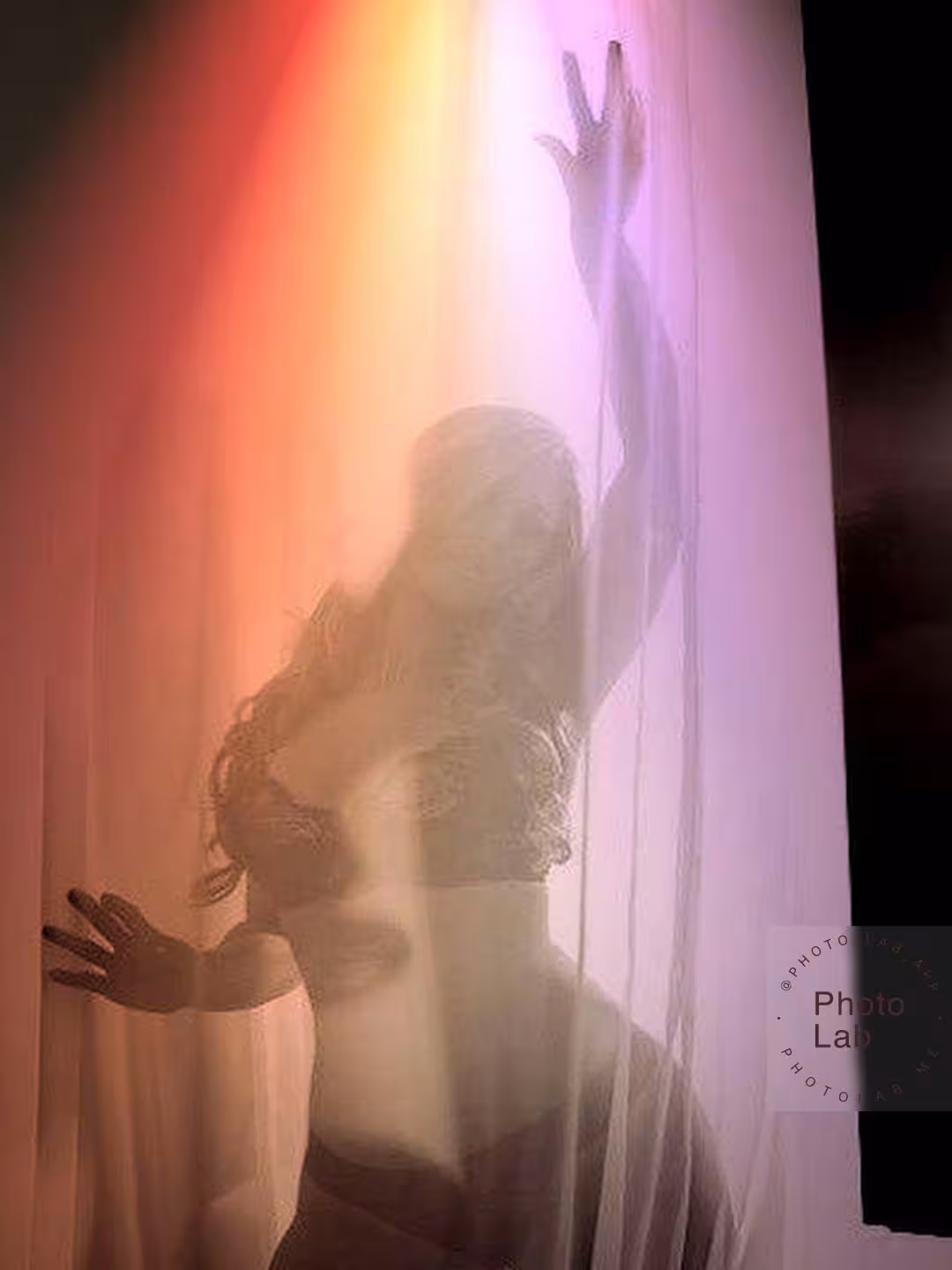 Stephanie Snow - Kristy Kreams | Escort | San Diego