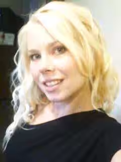 Phoenix | Escort | Amber Lynn - Sparkle
