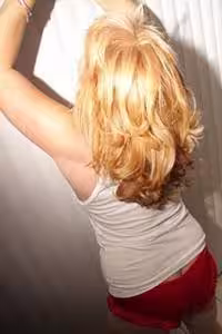 Escort | Kelly | Phoenix