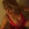 Phoenix | Escort | Kelly