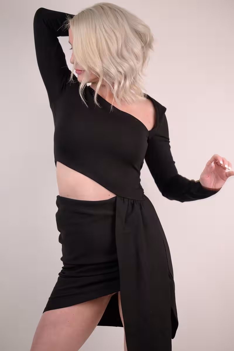 Escort | Jennifer | Tampa