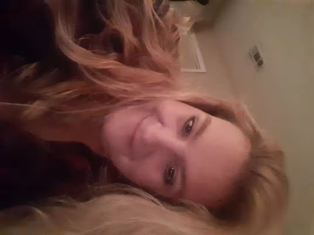 Charlotte | Sara | Escort
