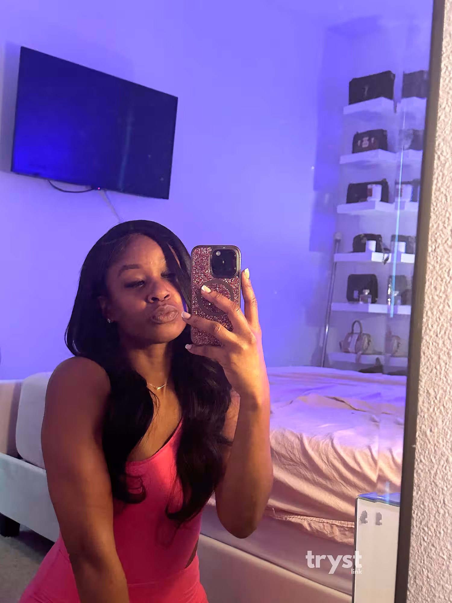 Escort | San Francisco | Lauren Banks
