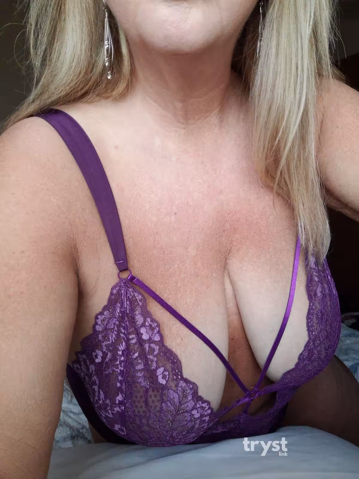 Tia Travels | Escort | Indianapolis